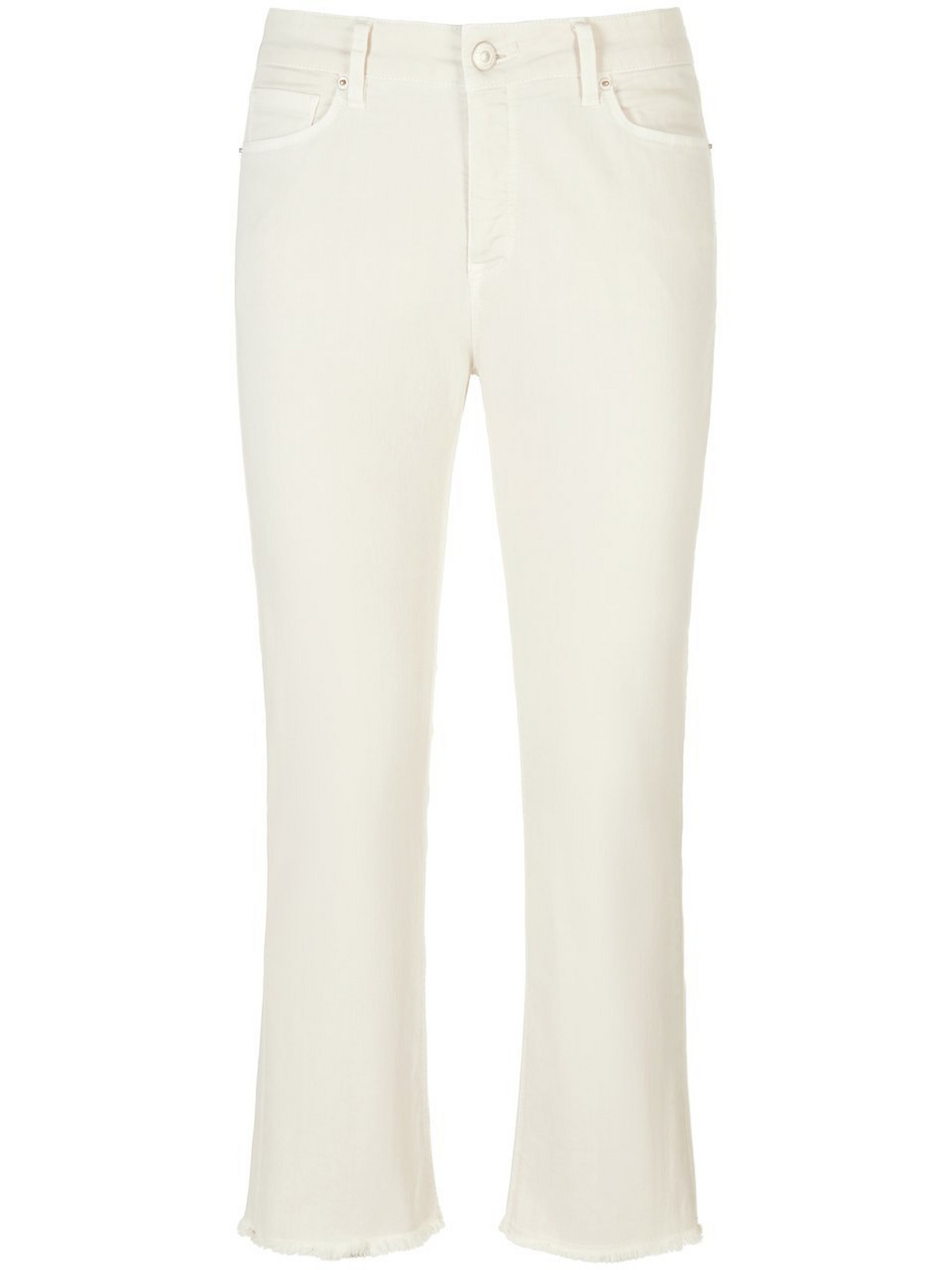 7/8-Hose