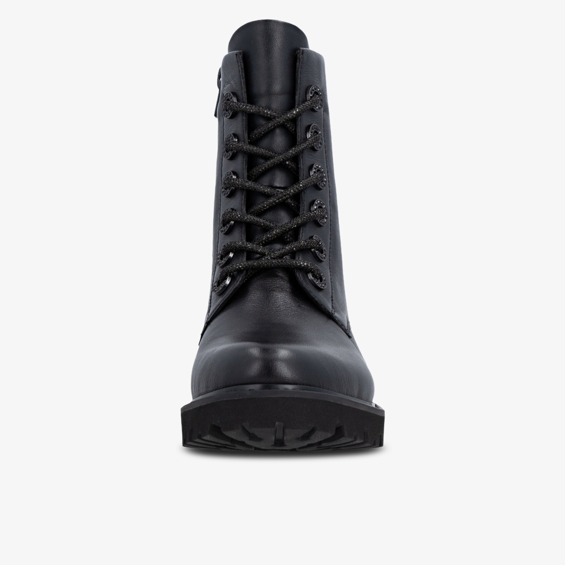 remonte Damen Ankle Boots schwarz