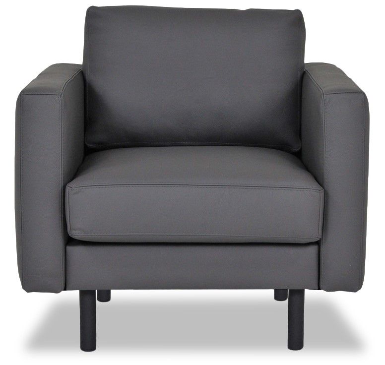 Fauteuil American