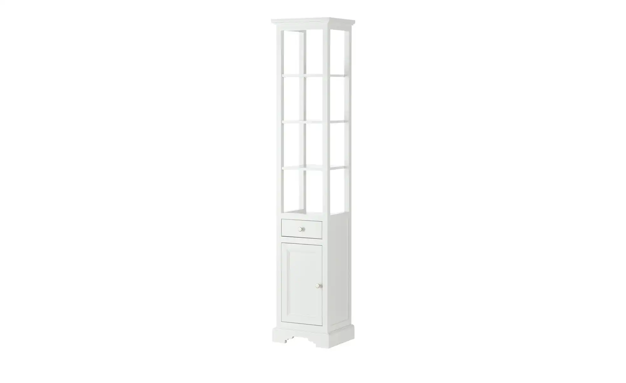 VAN HECK Hochschrank Hampton
