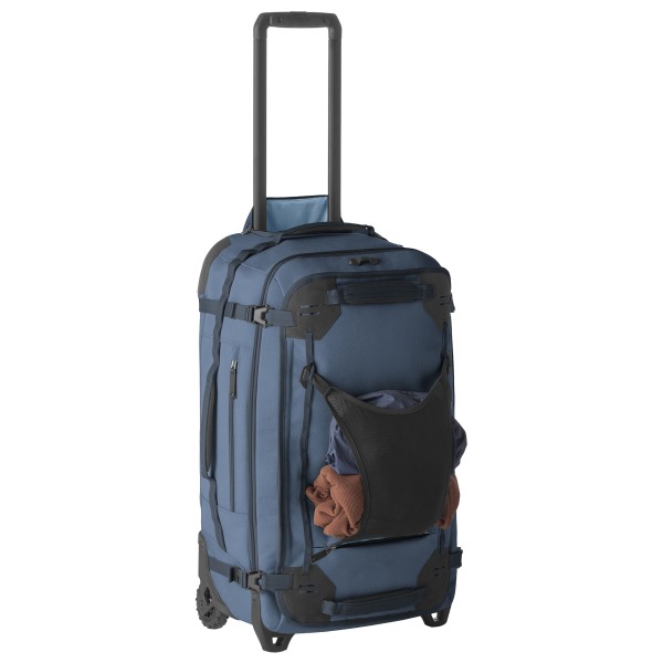 Eagle Creek - Gear Warrior XE 27'' - Sac de voyage