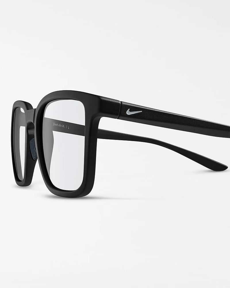 Lunettes Nike Circuit