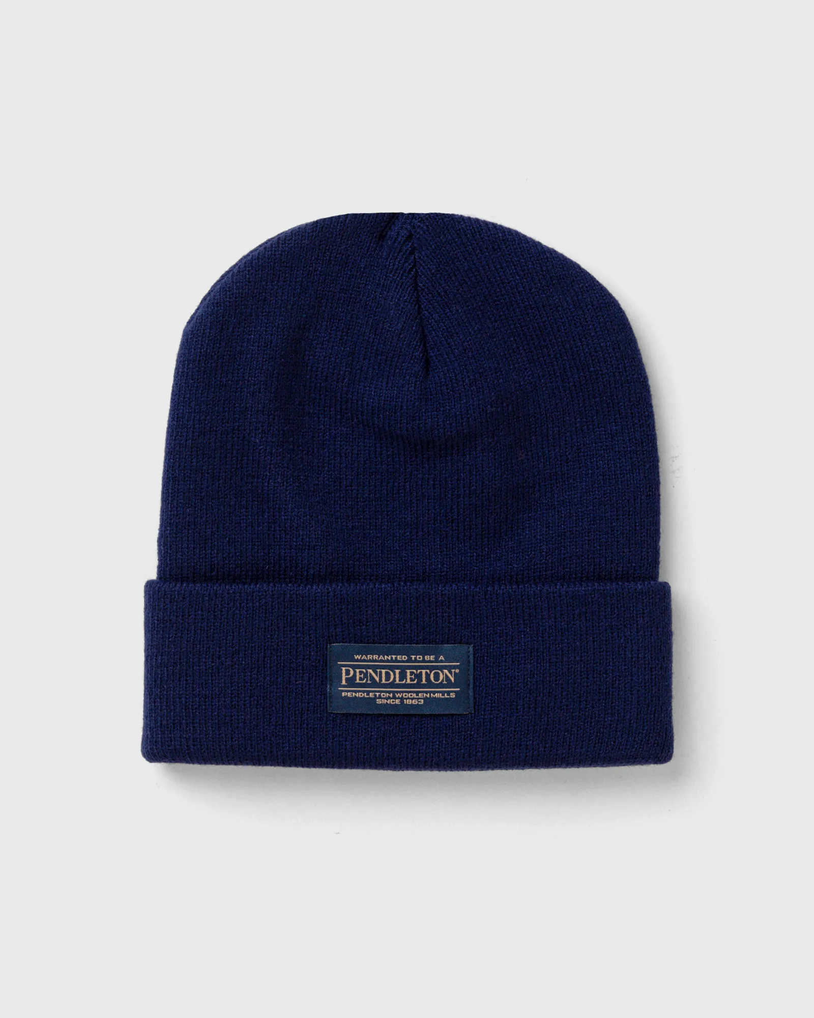 Pendleton PENDLETON BEANIE