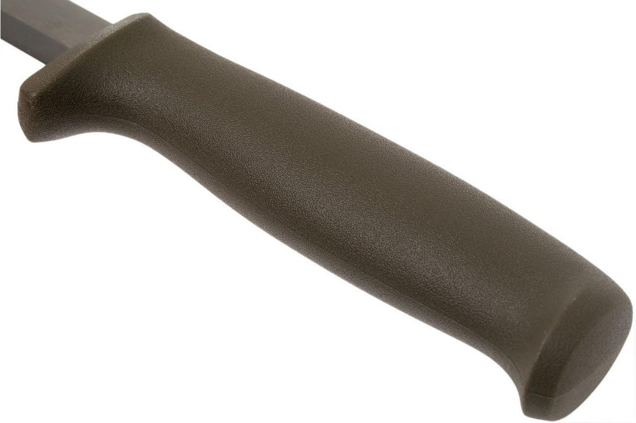 Hultafors VVS Plumber's Knife 380050, loodgietersmes