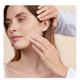 Eau Thermale Avène A-Oxitive Peeling Crème 30ML
