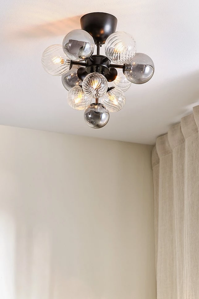 ELECTRA taklampe