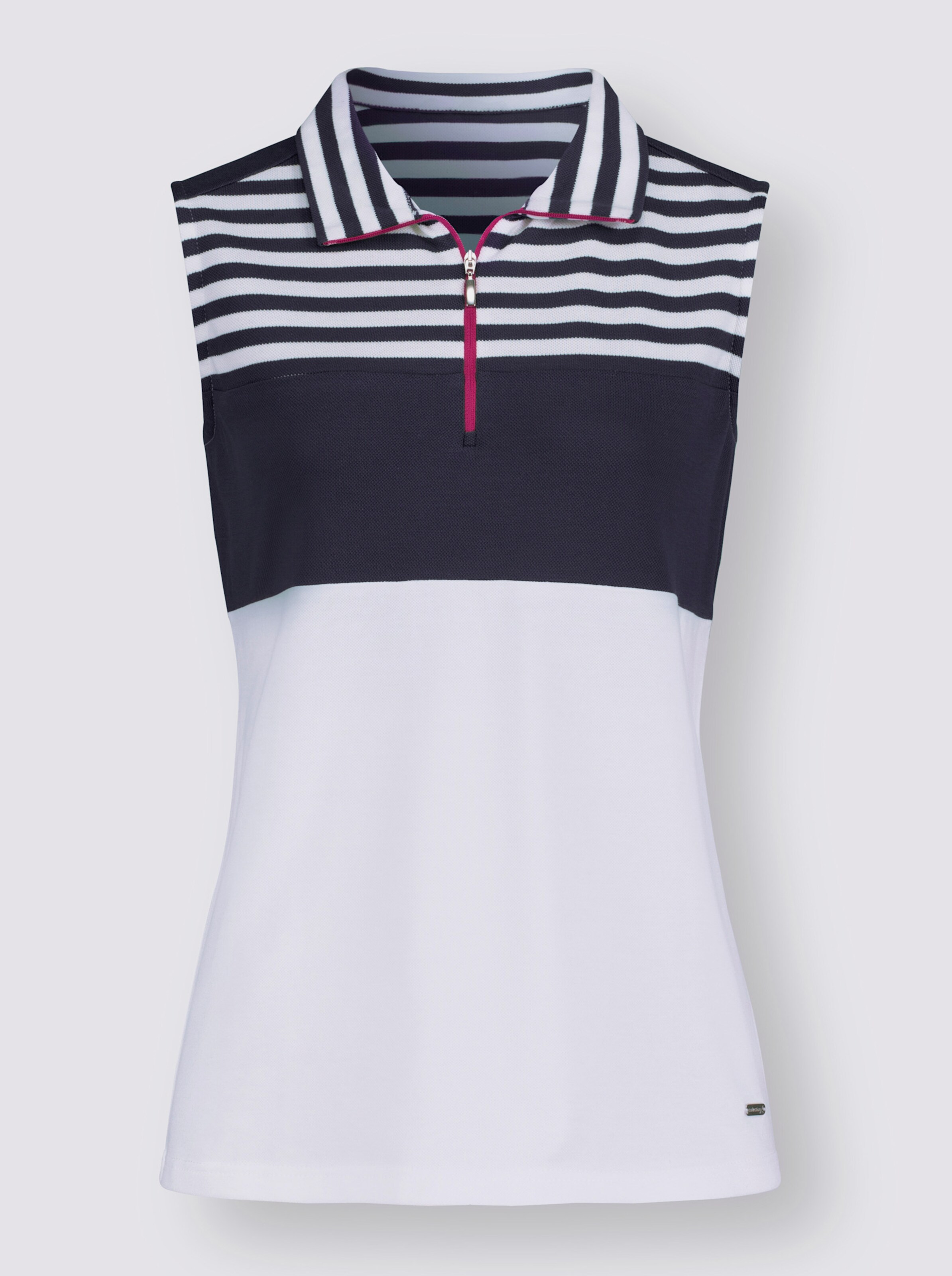 Poloshirt