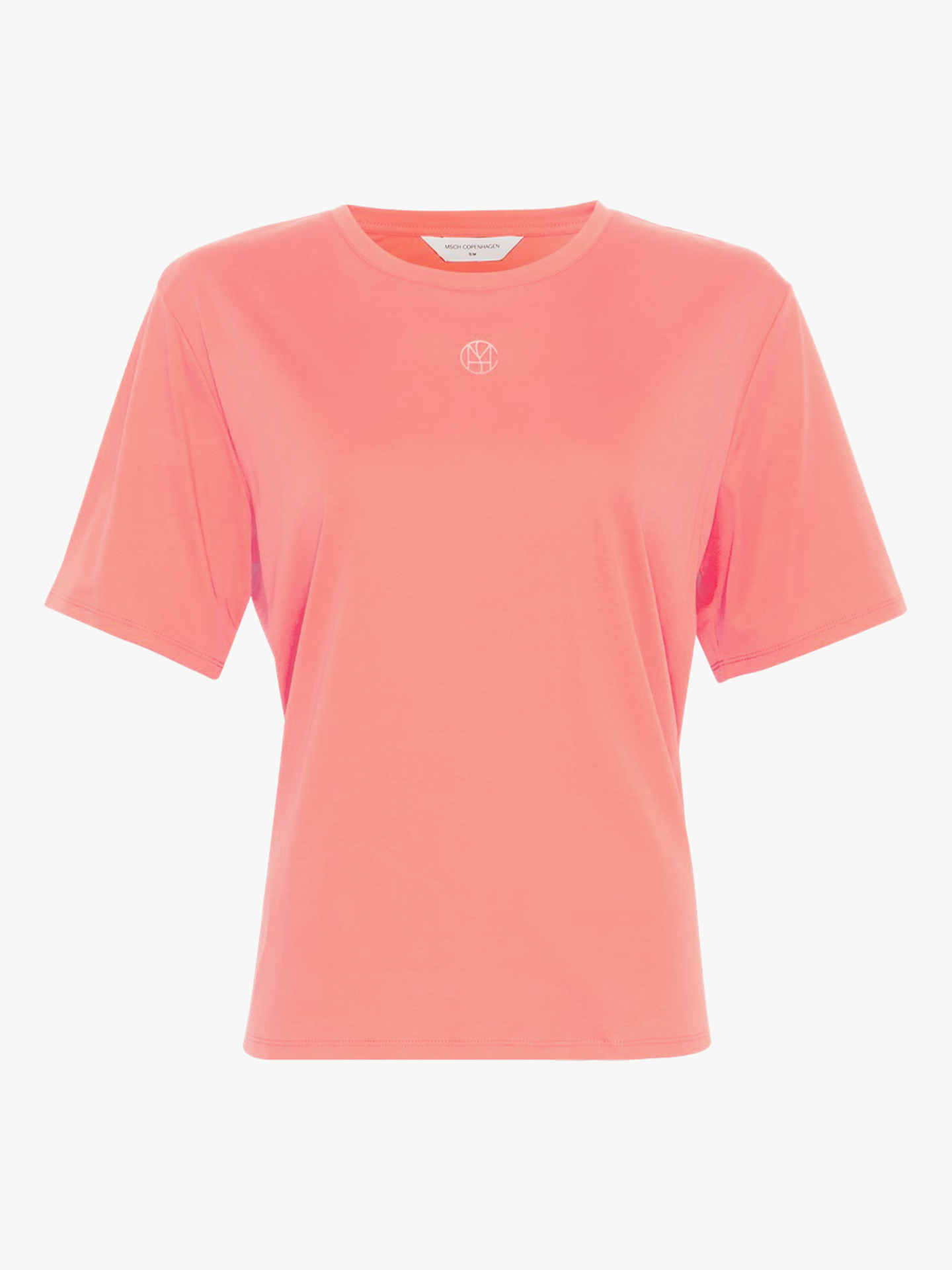 Melea Icon Tee