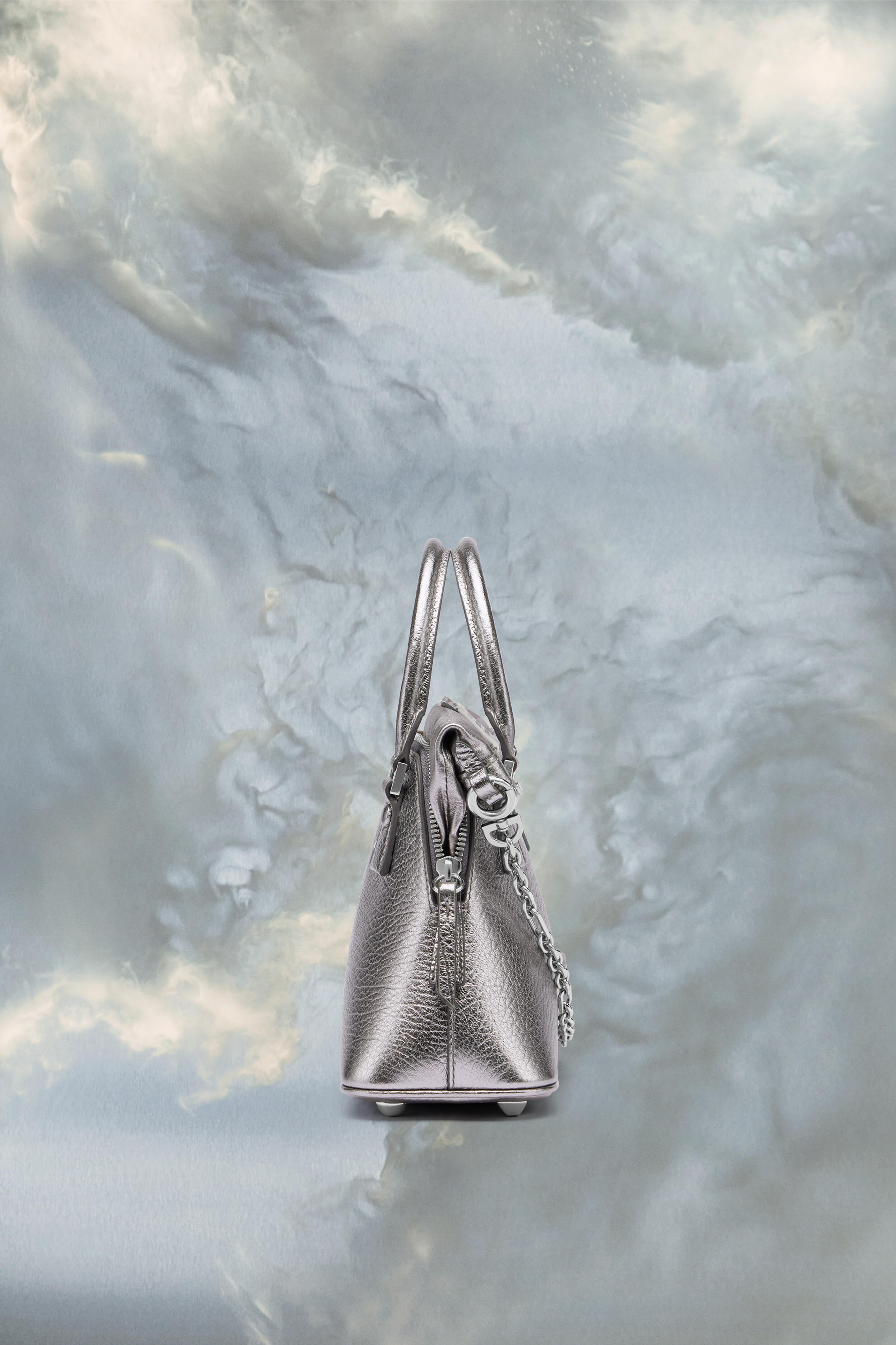 Sac Sac 5AC Classique Micro