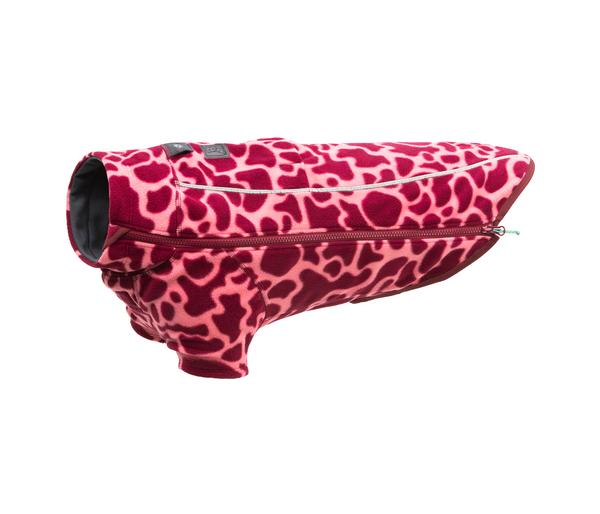 RUFFWEAR® Hunde-Fleecejacke Climate