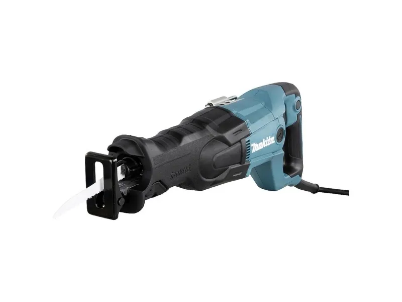 Makita JR3061T - Vekslende sav - 1250 W