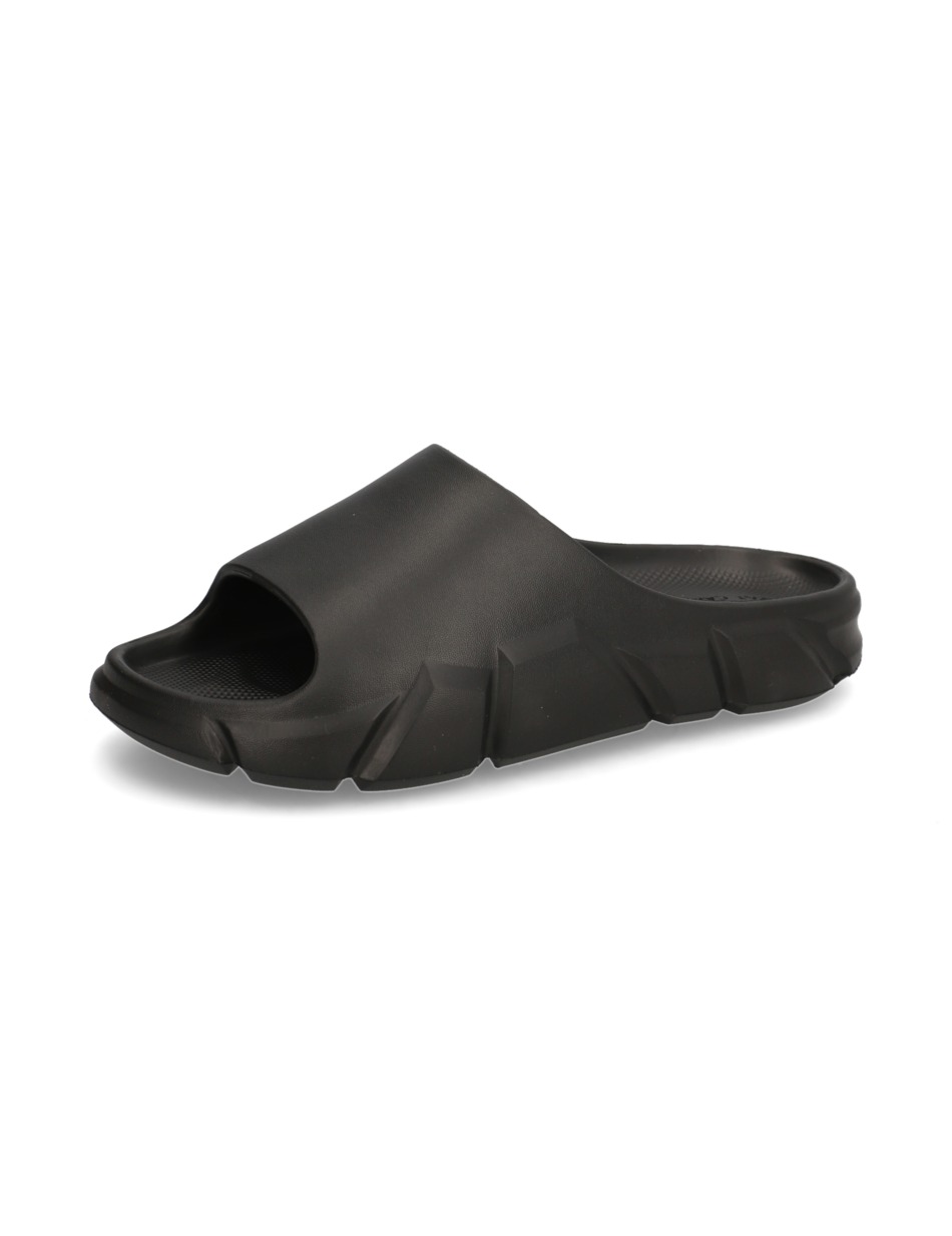 Pantoffel