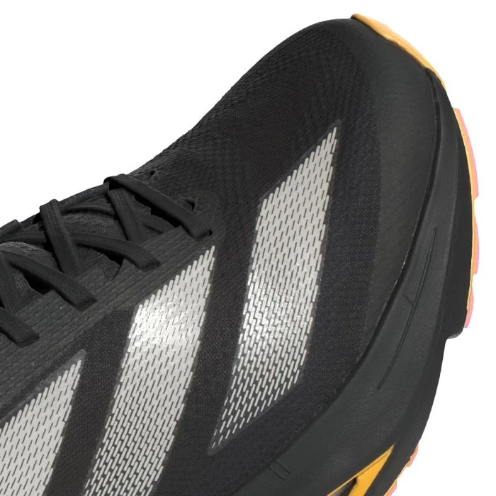 adidas Dame Løbesko Adizero SL2 Sort
