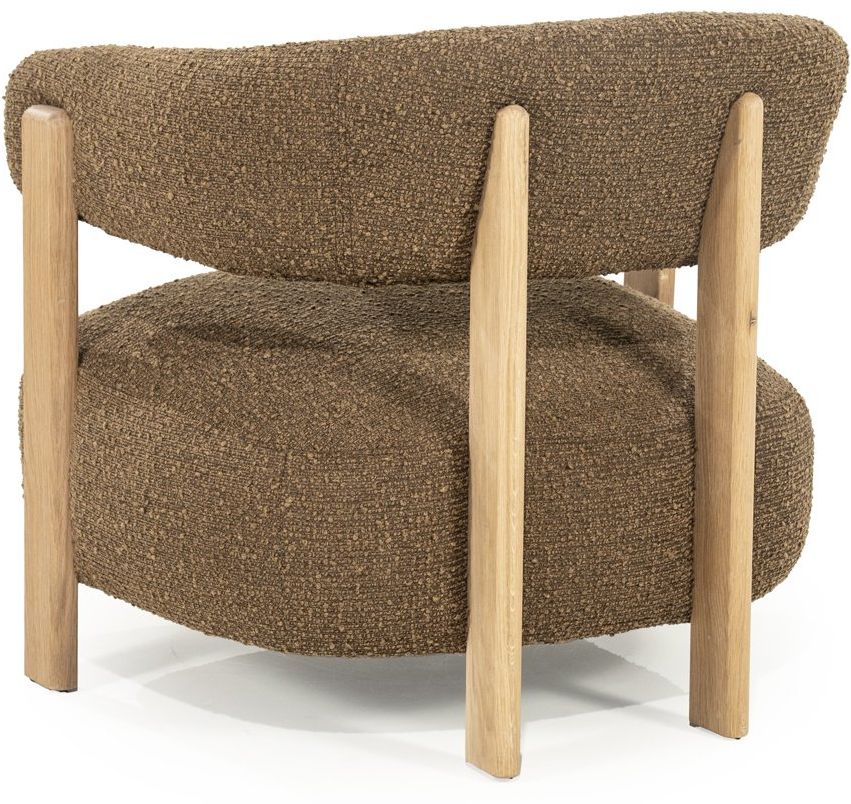 Eleonora   Lola Fauteuil