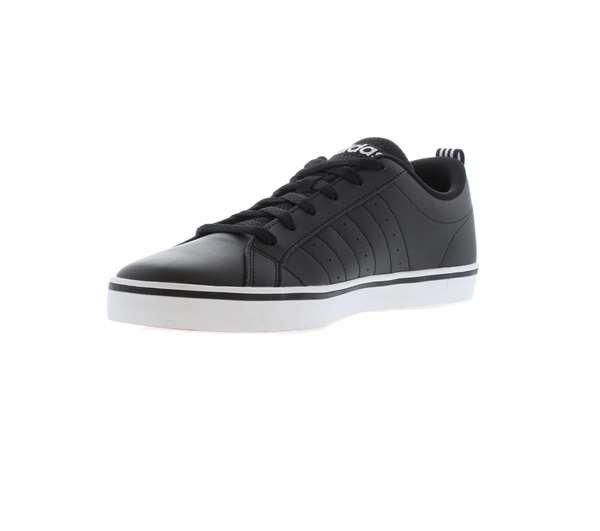 adidas VS Pace Mens Trainers