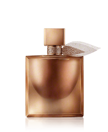 Lancôme La Vie est Belle L'Extrait de Parfum Spray 50ml