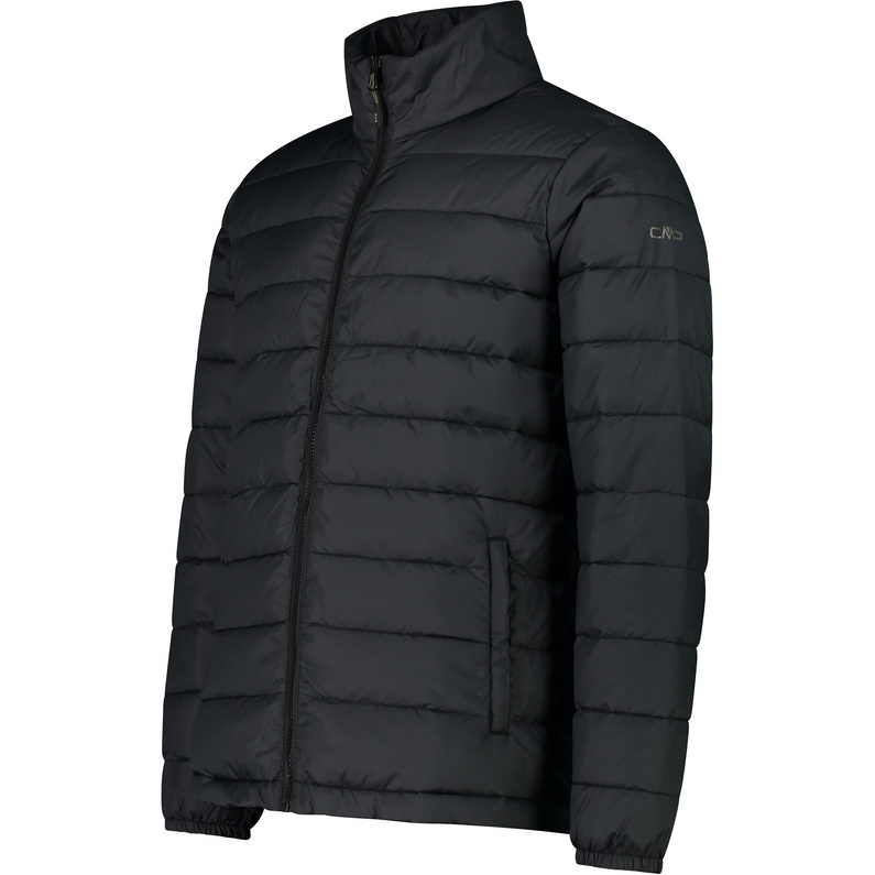 CMP Herren Hoodie Jacke