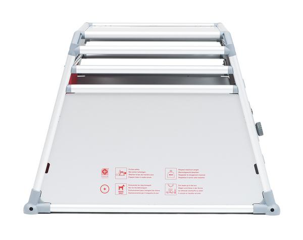 4pets® Hundetransportbox PRO Line 3