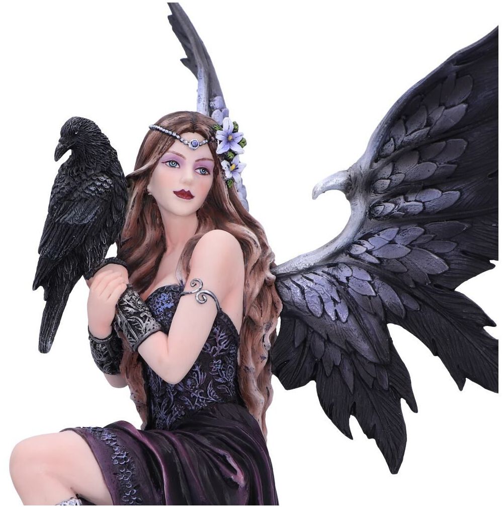 Ravina | Nemesis Now Statuette