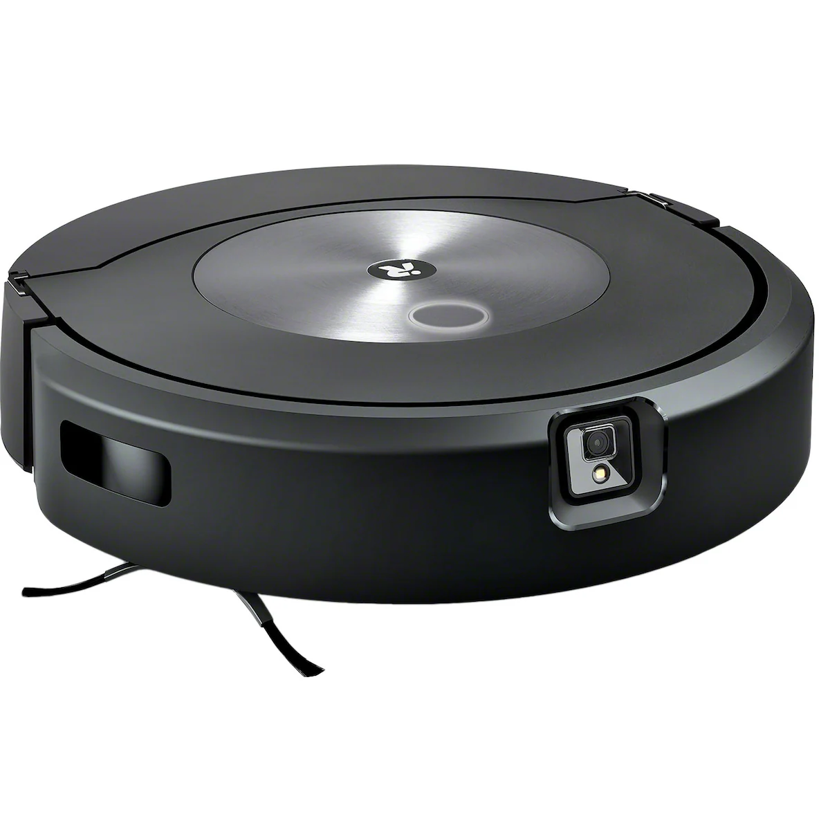 iRobot Roomba Combo j7 Plus robotstøvsuger C755840