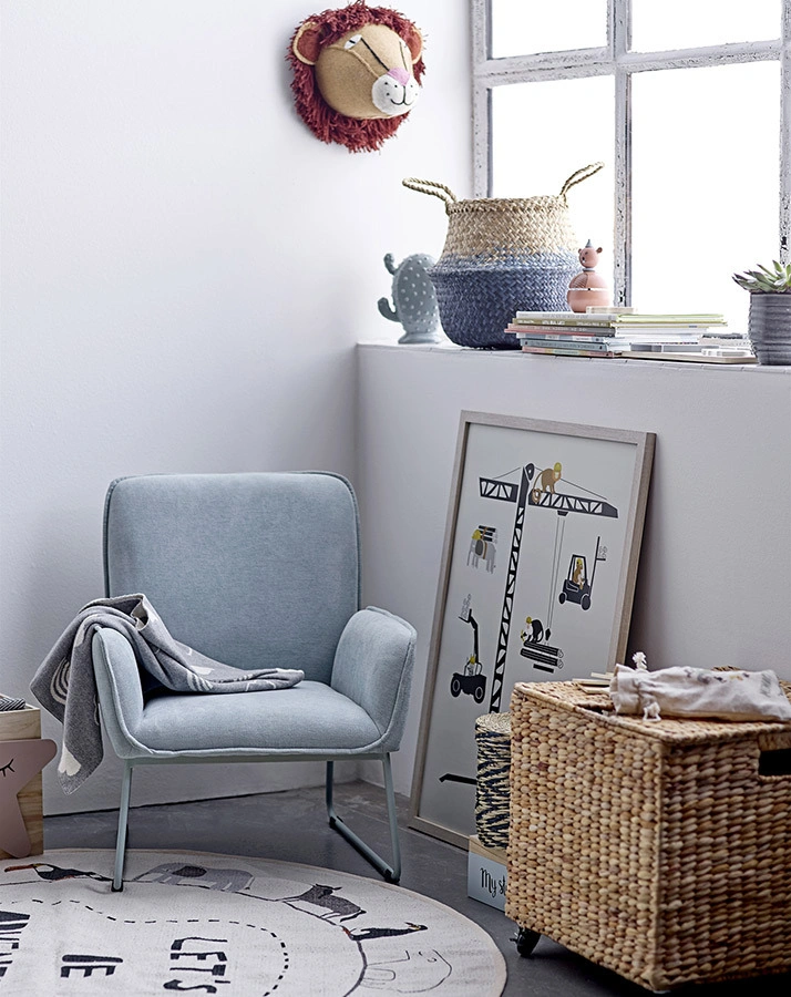 Memo-Spiel LET‘S BE ADVENTURERS aus Holz