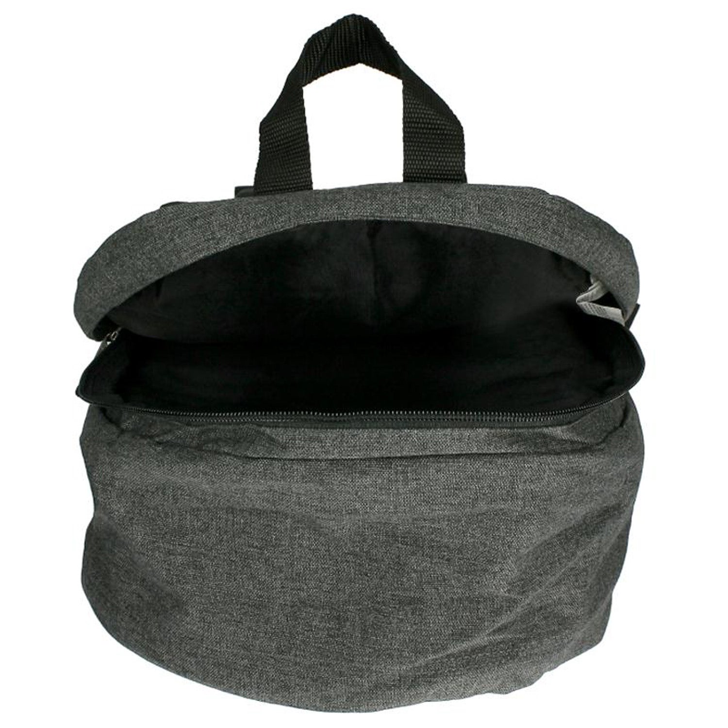 Eastpak  Back to work