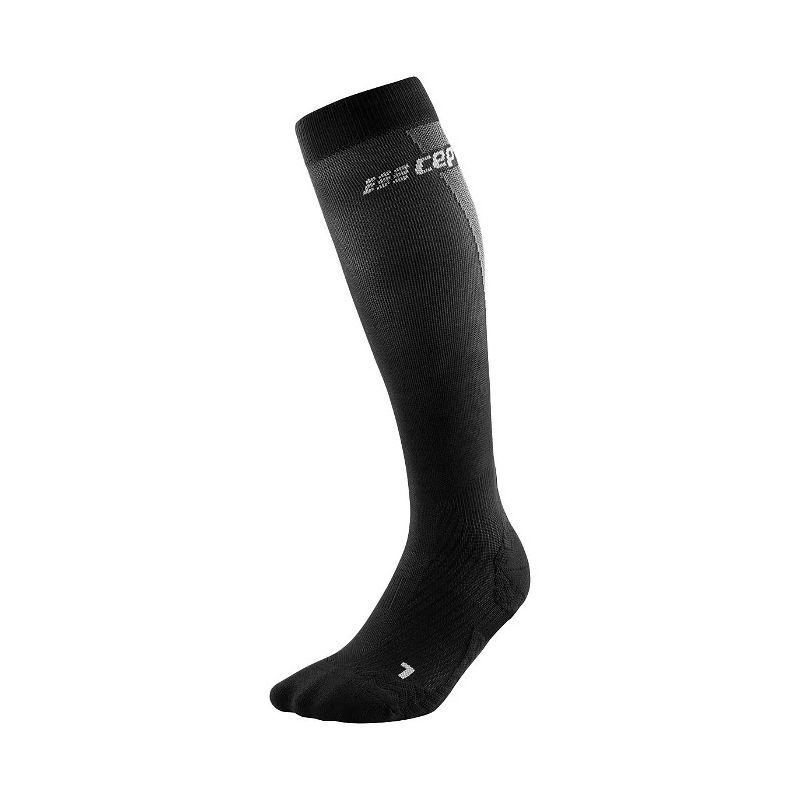 cep the run kompressions loebestroemper herre 1169 wp70y black grey