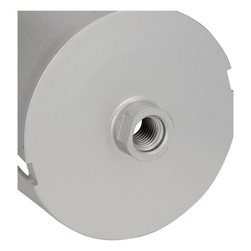 Diamanthullsag Ø64 mm