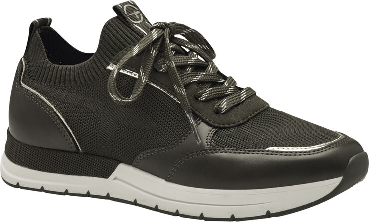 Tamaris 1-23739-43 Olive