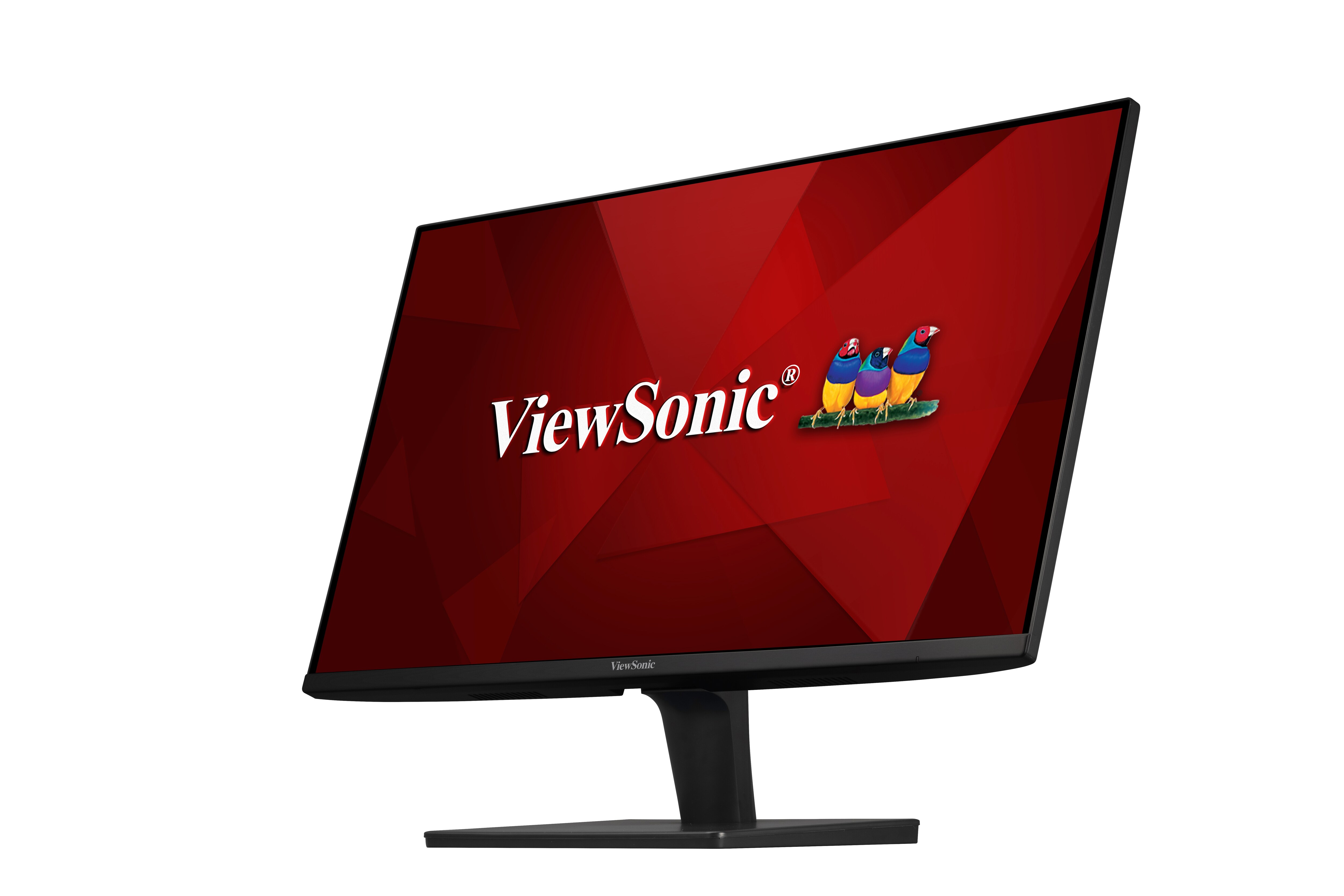 Viewsonic VA2715-H 27