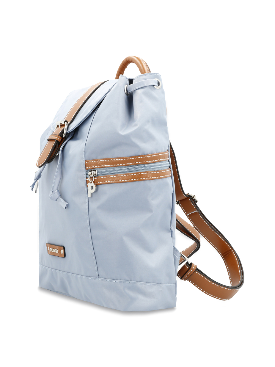 PICARD RUCKSACK SONJA 2025