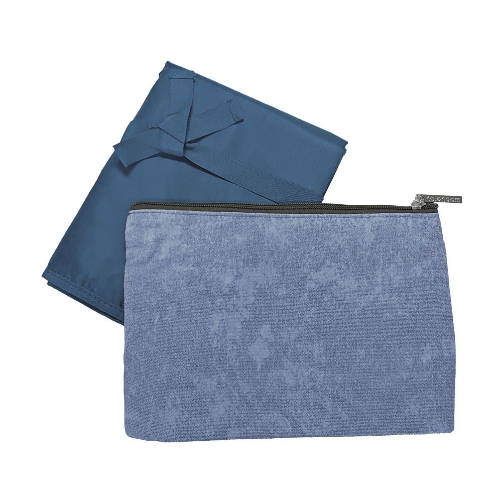 Kalencom Wickeltasche 