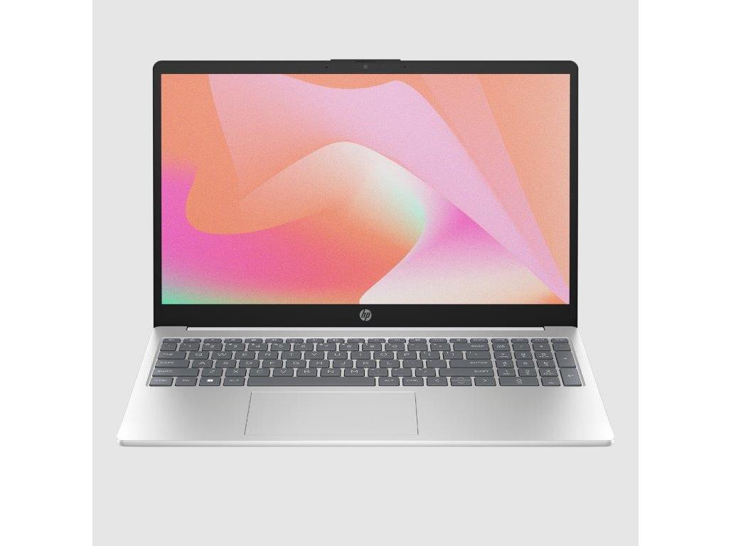 PORTÁTIL HP 15-FD0001NP (15.6\