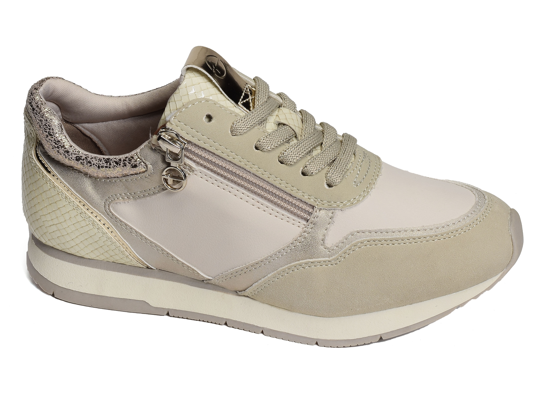 23603 beige or