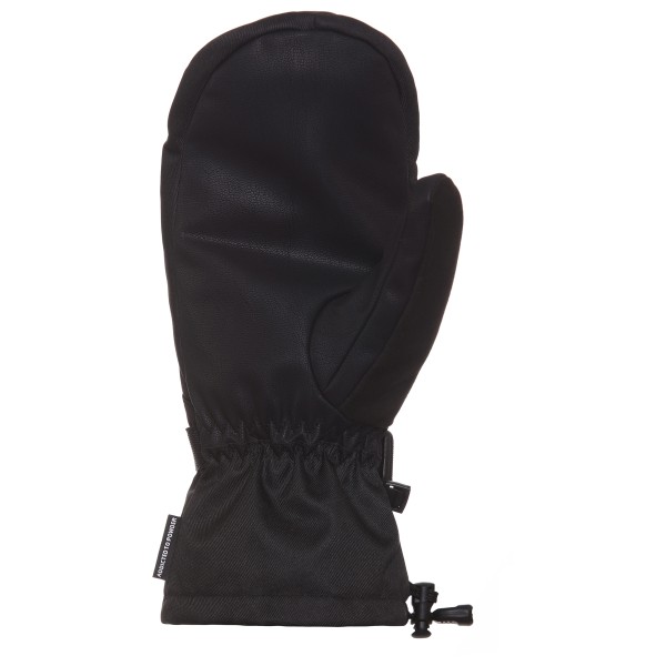 Horsefeathers - Outcast Gloves - Gants