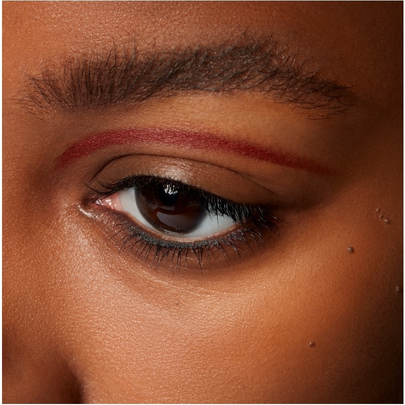 MAC Colour Excess Gel Pencil Eye Liner 0,35 gr. - Nudge Nudge, Ink Ink