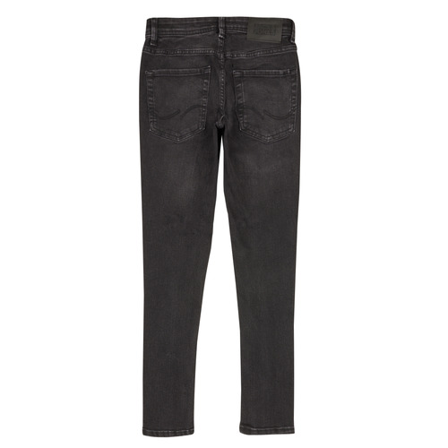 Jack & Jones - JJILIAM JJORIGINAL MF 073 JNR - Noir