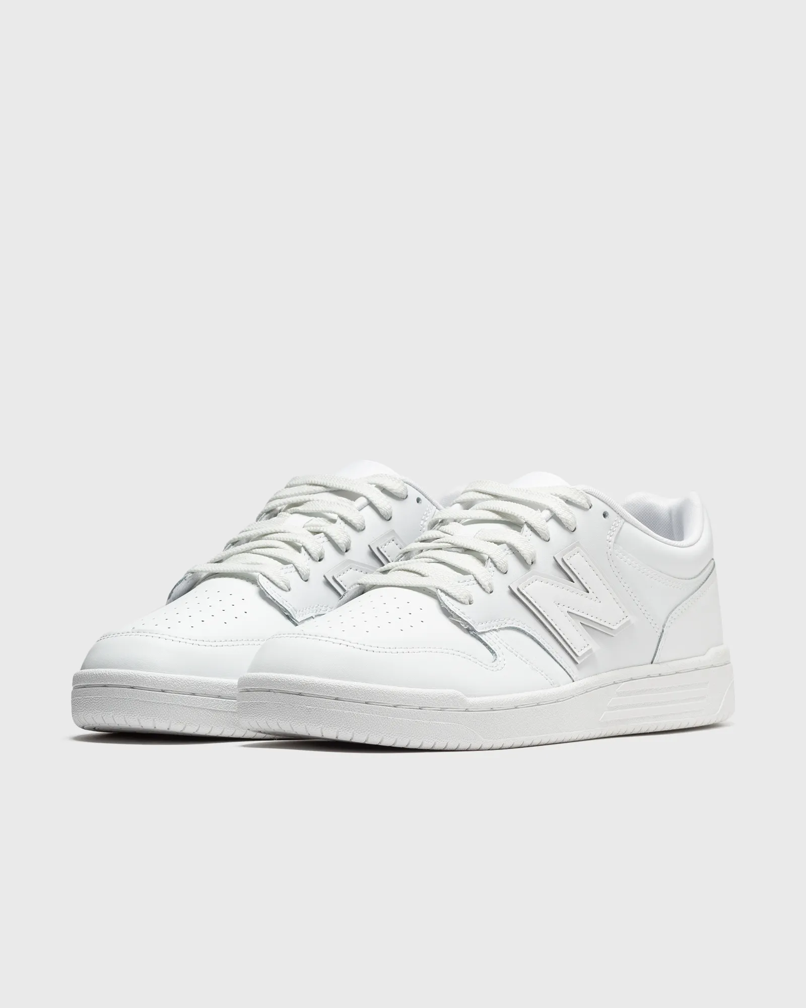 New Balance BB480LV1