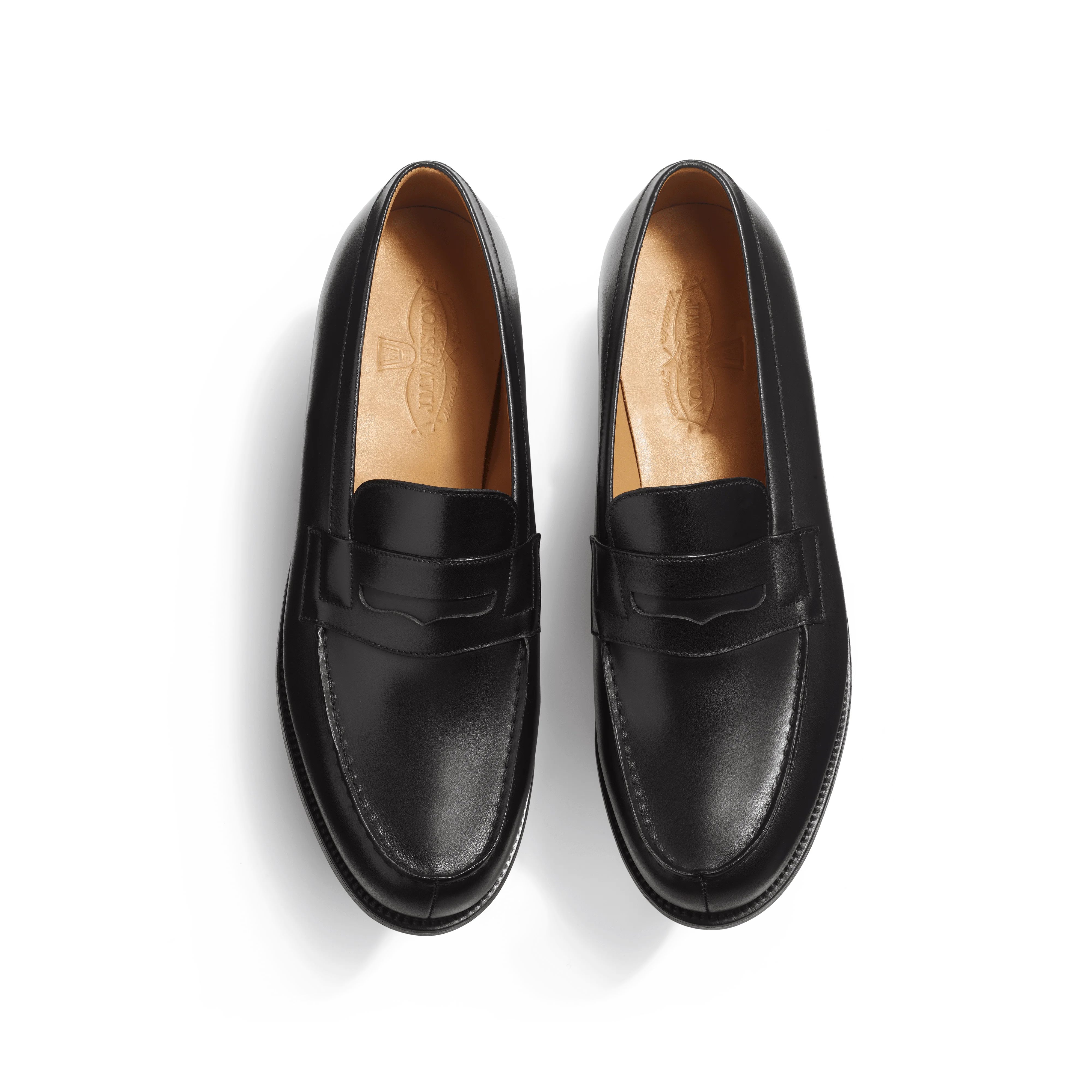 Mocassin 180