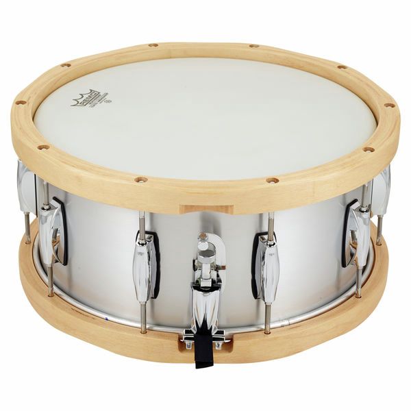 Gretsch Drums 14