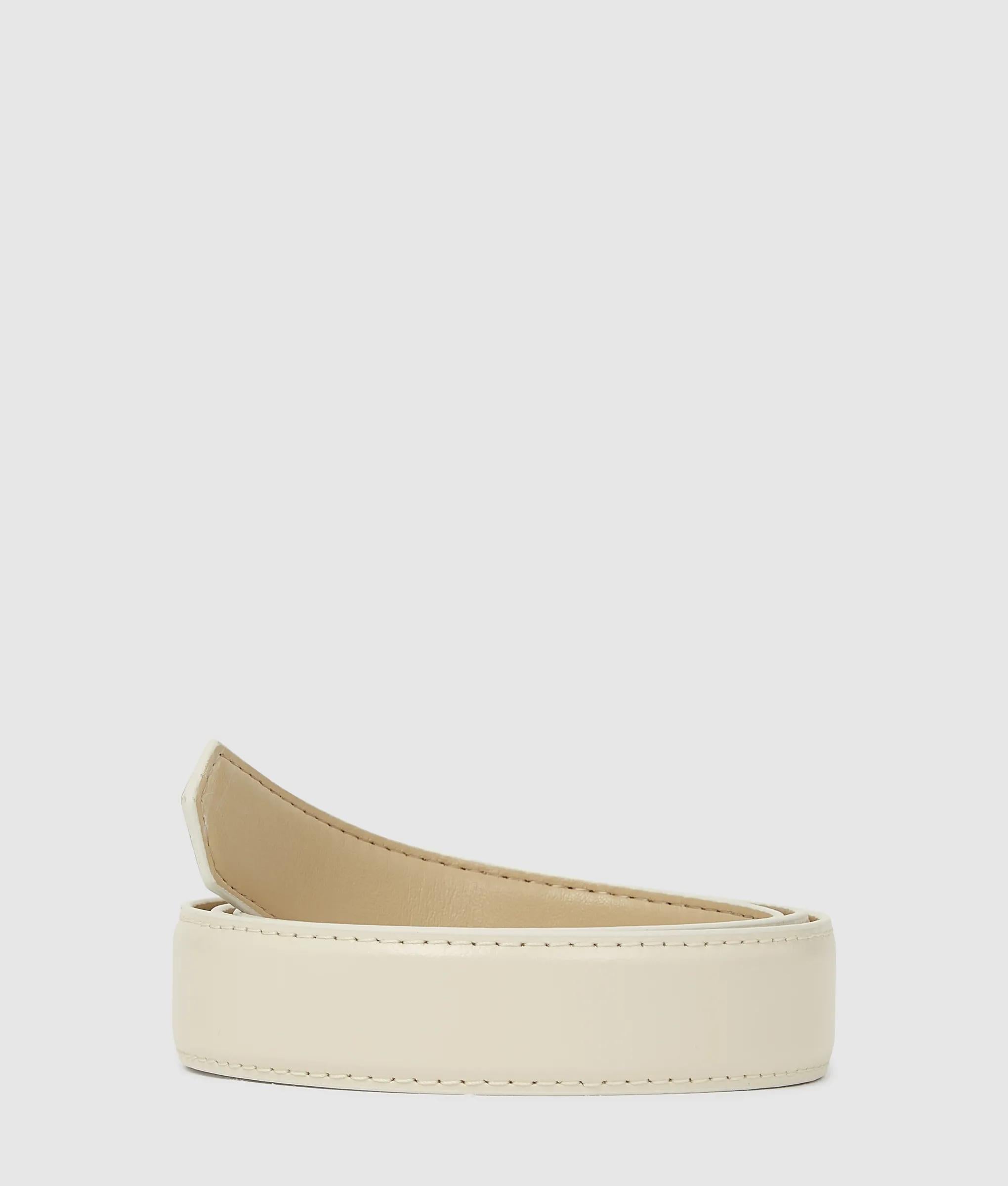 Ikon Choupette riem