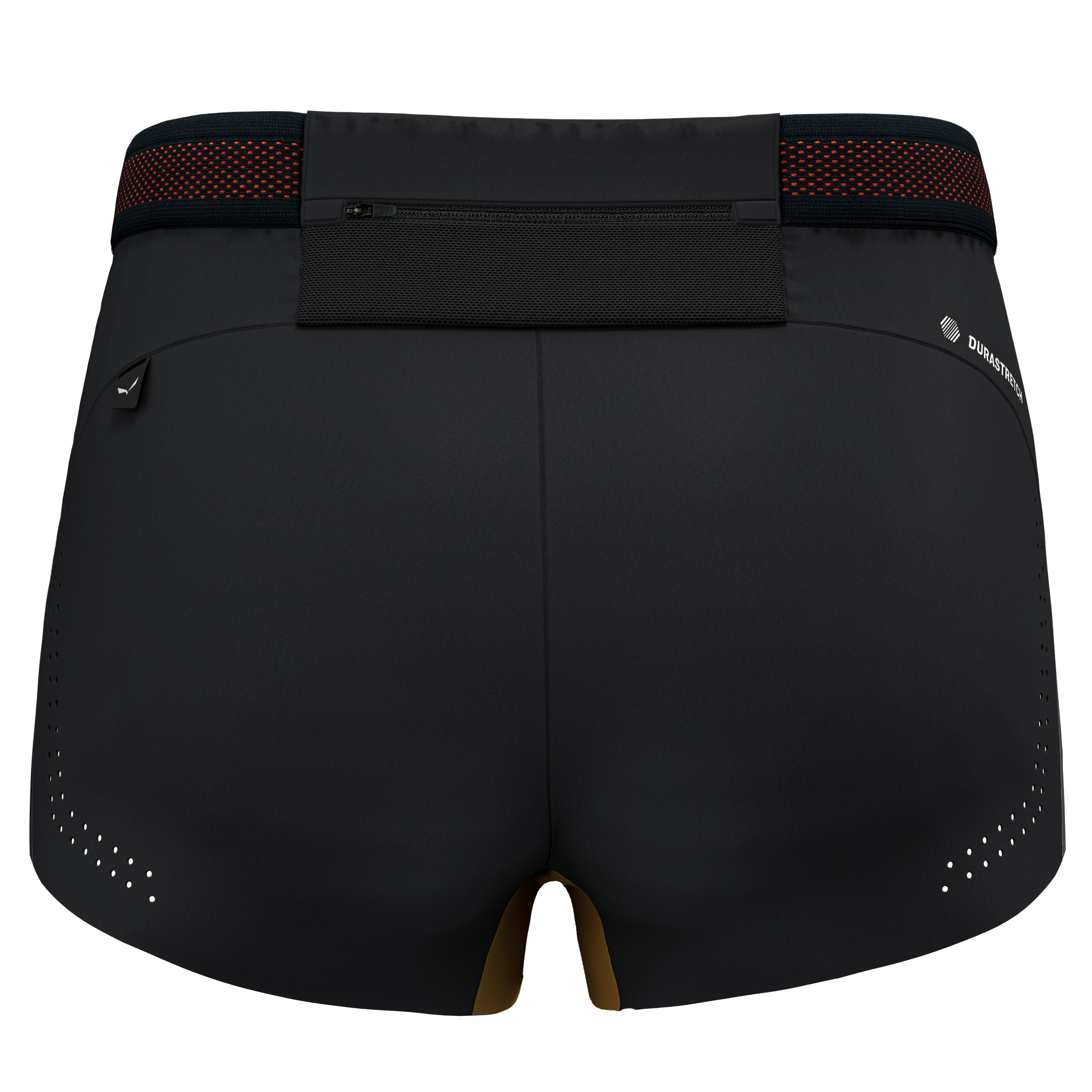 Pedroc 2 Durastretch Shorts Damen