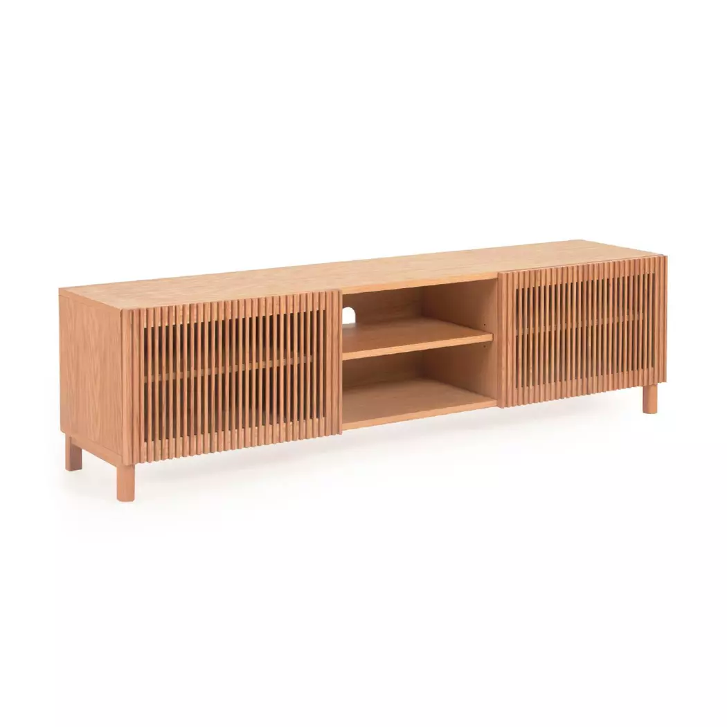 TV-Lowboard Beyla