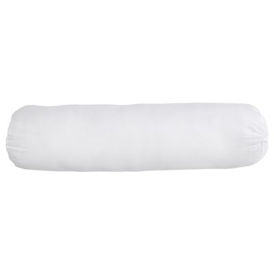 Oreiller et traversin 90% PLUMETTES, 10% DUVET CANARD - ANTIACARIEN - Ferme