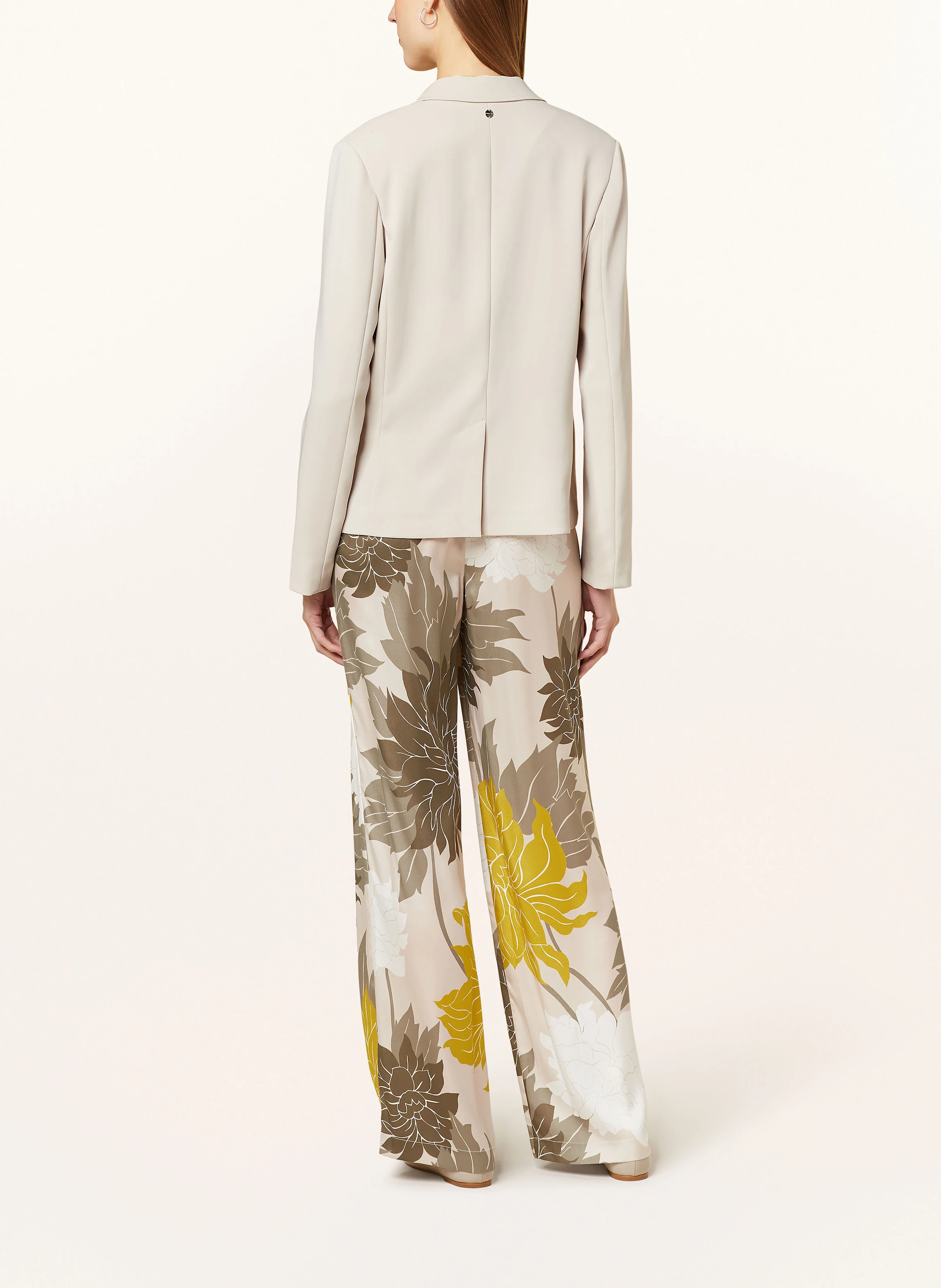 MARC CAIN Blazer