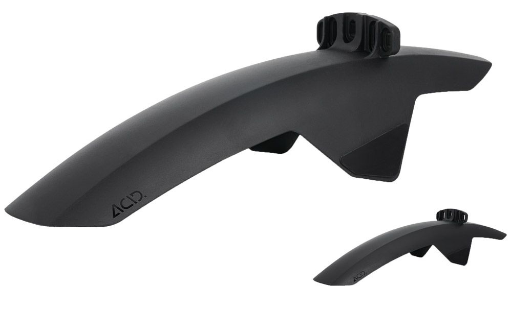 ACID MUD SHIELD Schutzblech vorne kaufen | Bike-Discount