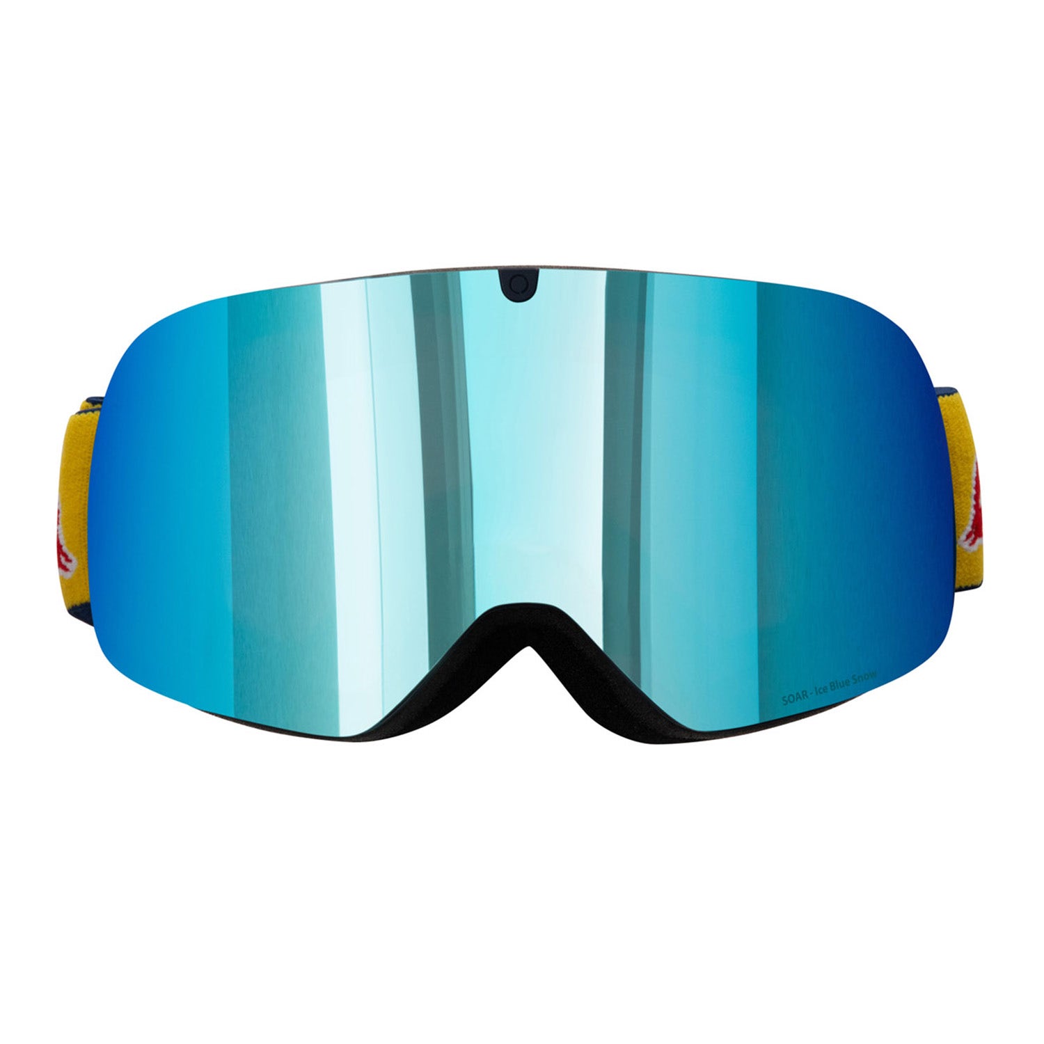 Red Bull  SPECT Soar Goggle