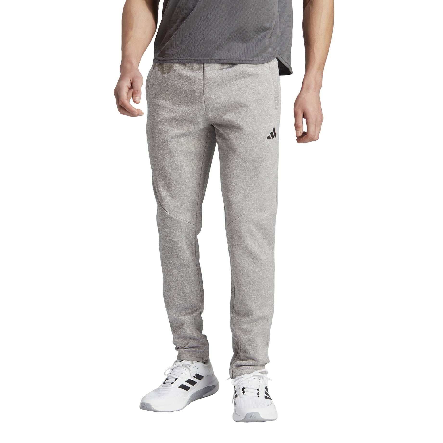adidas Performance| Herren Trainingshose GAME AND GO