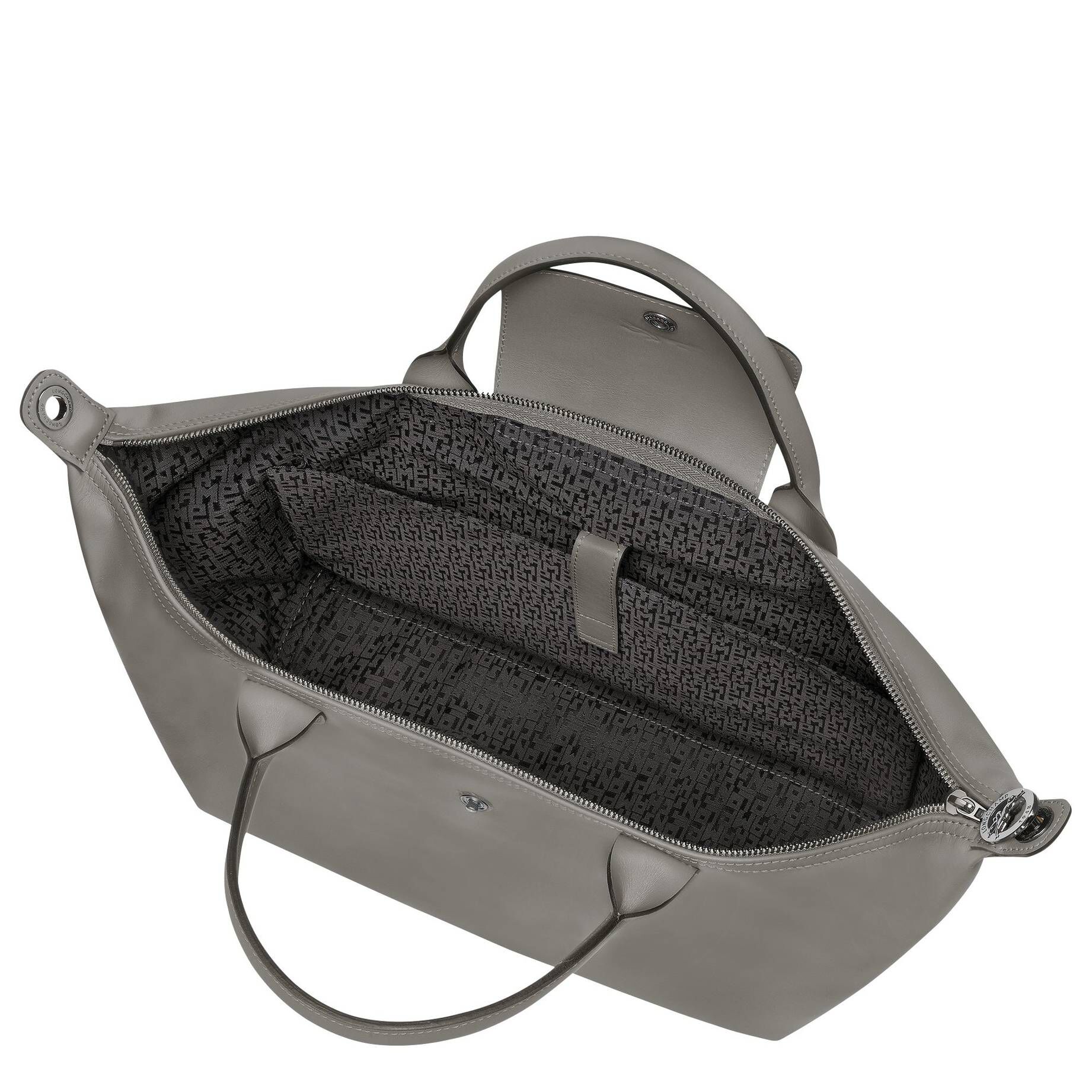 Longchamp| Damen Henkeltasche LE PLIAGE XTRA TOP HANDLE BAG MEDIUM
