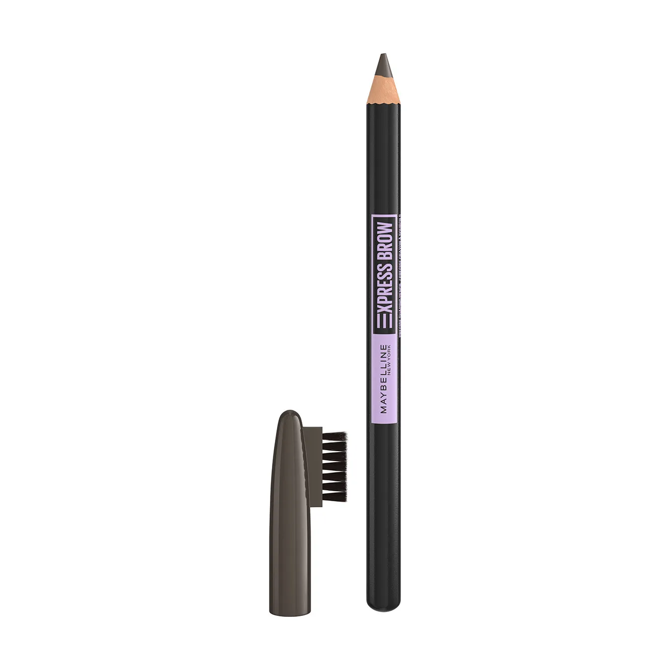 Maybelline Express Brow Augenbrauenstift02 Blonde